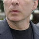 Illustration for article titled Jonathan Katz